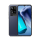 OUKITEL WP50 5G 4/256GB niebieski - 1278384 - zdjęcie